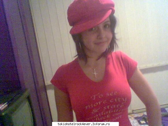 ..::..AnoTHeR GUrl..(^_^)...::.. - astea is d asearaaaaaaaaaa ......27.11 - *..::Me, myself & I::..*