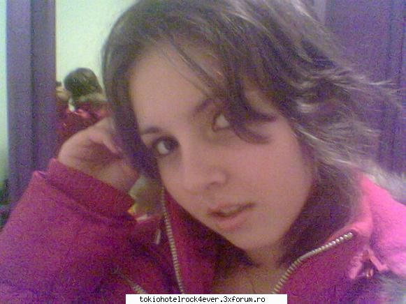 ..::..AnoTHeR GUrl..(^_^)...::.. - little_miss_sunshine - *..::Me, myself & I::..*