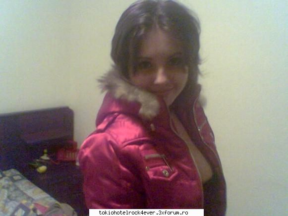 ..::..AnoTHeR GUrl..(^_^)...::.. - little_miss_sunshine - *..::Me, myself & I::..*