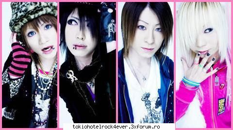 Antic Cafe [an cafe] - *KiKi* - *..::Other Bands::..*