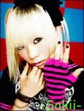Antic Cafe [an cafe] - la inceput credeam ca bou e fata!:-" - *..::Other Bands::..*