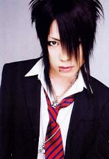Antic Cafe [an cafe] - dar Bou e asa...bou! si acel asa..kanon... asta - *..::Other Bands::..*