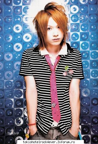 Antic Cafe [an cafe] - GauricaMica - *..::Other Bands::..*