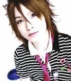 Antic Cafe [an cafe] - GauricaMica - *..::Other Bands::..*