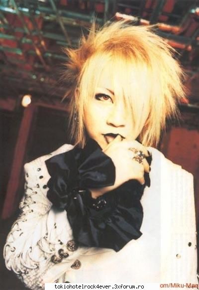 Antic Cafe [an cafe] - GauricaMica - *..::Other Bands::..*
