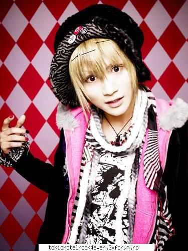 Antic Cafe [an cafe] - GauricaMica - *..::Other Bands::..*