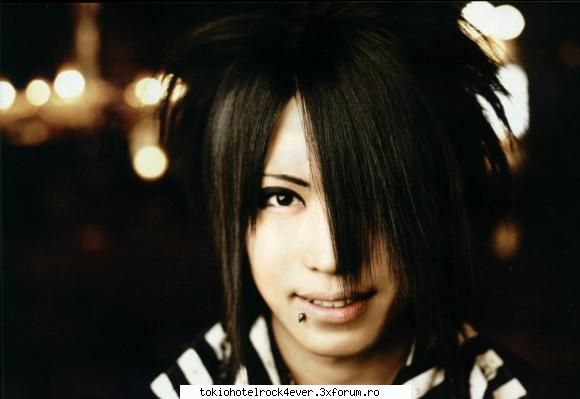 Antic Cafe [an cafe] - AdeLul - *..::Other Bands::..*