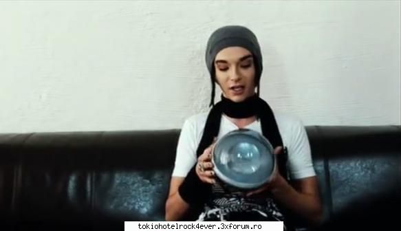Au Castigat :x:x:x - Tatyann' - *..::Tokio Hotel::..*