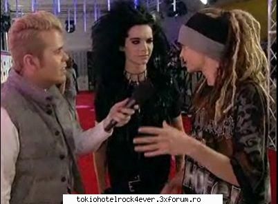 Au Castigat :x:x:x - deci pozici dar nush dak o sa apuc sa va pun - *..::Tokio Hotel::..*