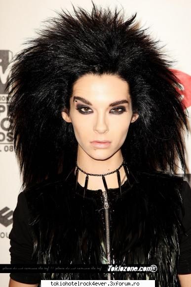 Au Castigat :x:x:x - }{TaM_TaM}{ - *..::Tokio Hotel::..*