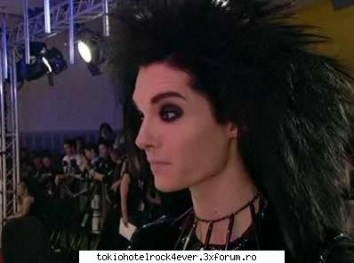Au Castigat :x:x:x - }{TaM_TaM}{ - *..::Tokio Hotel::..*