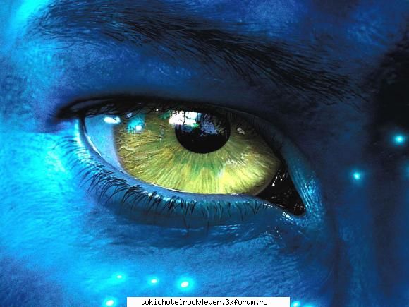 Avatar - "200 de ani �n viitor, Jake, un veteran de - *..::Movies/Actors::..*