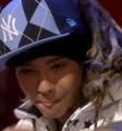 BILL scrie ca TOM...si TOM scrie ca BILL - imi plac cum scriu totzi - *..::Archive::..*