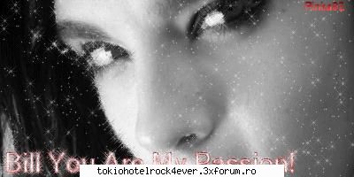 BRAVO Girl (deutsch) - "Sunt extrem de gelos!" - heii... :x NU SUNT MINCIUNI mie imi - *..::Interviews::..*