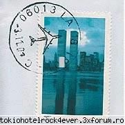 .::Bancuri/Culmi/Proverbe haioase::. - Zo Cel Merri - *..::Stuff 4 Fun::..*