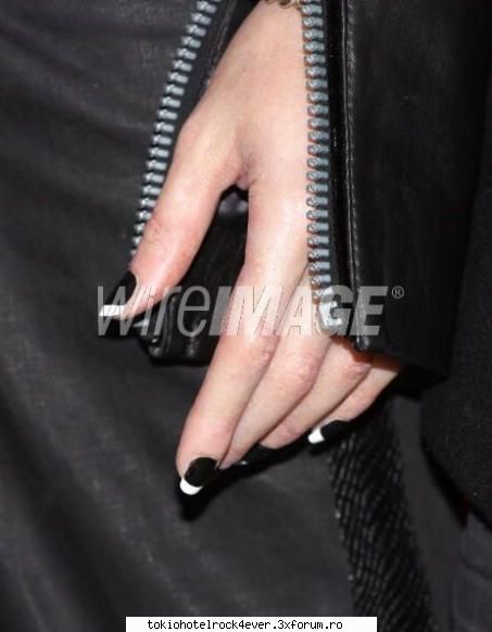 Bill Din Ceara - Tatyann' - *..::Bill Kaulitz::..*