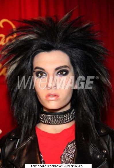Bill Din Ceara - Tatyann' - *..::Bill Kaulitz::..*