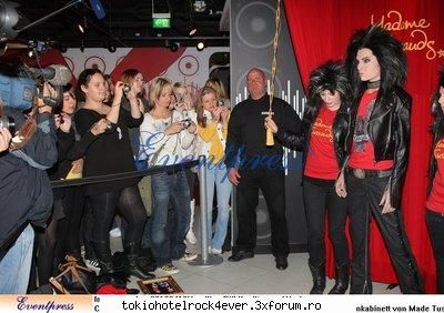 Bill Din Ceara - Tatyann' - *..::Bill Kaulitz::..*