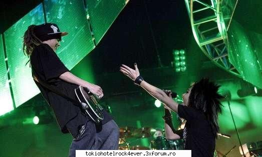 - Bill&Tom Kaulitz- - Tatyann' - *..::Bill & Tom Kaulitz::..*