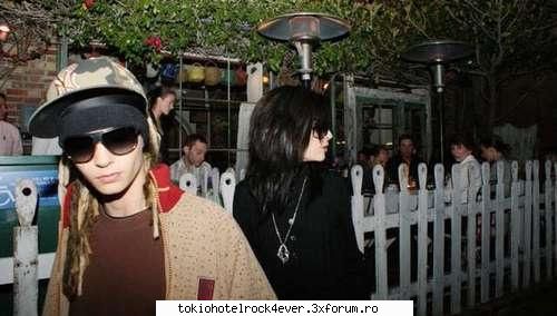 - Bill&Tom Kaulitz- - Tatyann' - *..::Bill & Tom Kaulitz::..*