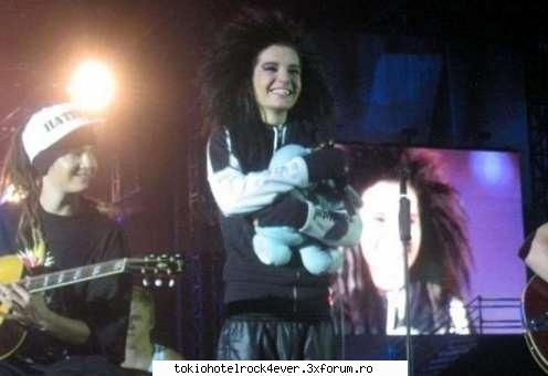- Bill&Tom Kaulitz- - Tatyann' - *..::Bill & Tom Kaulitz::..*