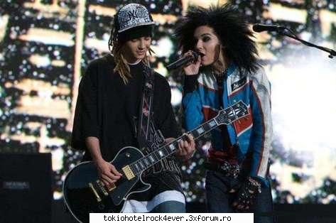 - Bill&Tom Kaulitz- - Tatyann' - *..::Bill & Tom Kaulitz::..*