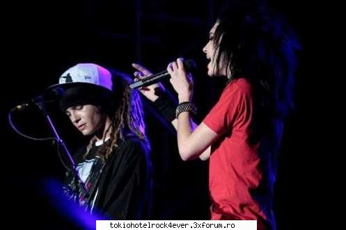 - Bill&Tom Kaulitz- - Tatyann' - *..::Bill & Tom Kaulitz::..*
