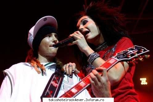 - Bill&Tom Kaulitz- - Tatyann' - *..::Bill & Tom Kaulitz::..*