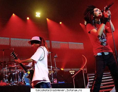- Bill&Tom Kaulitz- - Tatyann' - *..::Bill & Tom Kaulitz::..*
