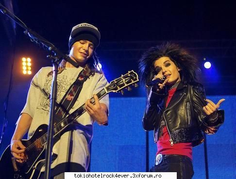 - Bill&Tom Kaulitz- - Tatyann' - *..::Bill & Tom Kaulitz::..*