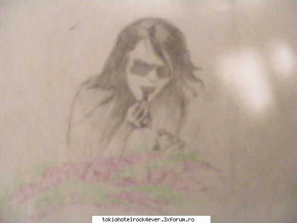 Bill&Tom la plaja in L.A - vai cum spunea cineva ce Marar la tom 10mii firu - *..::Bill & Tom Kaulitz::..*