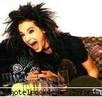 Bill are barba ? - n-as vrea sa cred chestia asta e frumos asa cum e - *..::Archive::..*