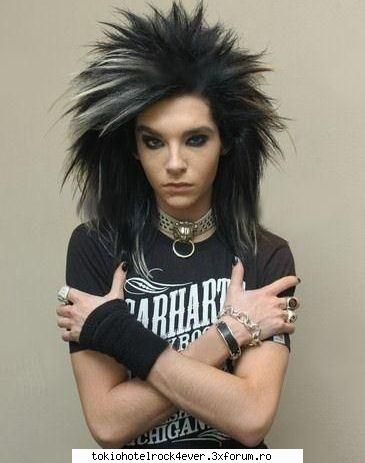Bill bolnavior... din nou! :(:( - da! il pun eoo! si am aflat si eoo k e un - *..::Archive::..*