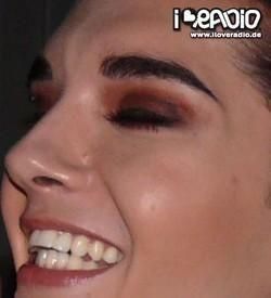 Bill chiar are dreaduri! - Tatyann' - *..::Bill Kaulitz::..*