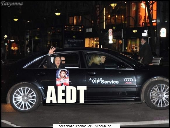 Bill chiar are dreaduri! - 26 nu mai bag tinypic - *..::Bill Kaulitz::..*