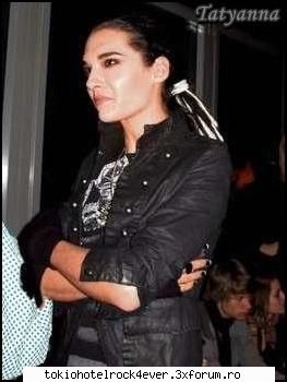 Bill chiar are dreaduri! - 28 daca mai aveti altele baga'ti si sa mi le tr - *..::Bill Kaulitz::..*