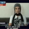 Bill chiar are dreaduri! - nu se vad pre bine - *..::Bill Kaulitz::..*