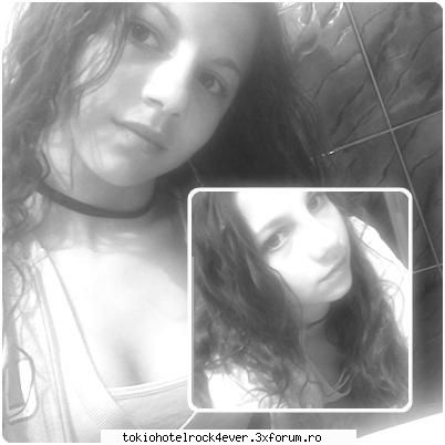 Bill dadaca - cred ca stiu ce ii va spune mara ii va marturisi - *..::FanFiction::..*