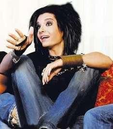 Bill nemachiat - deci ieri am kutat f multe poze cu Billu...si - *..::Bill Kaulitz::..*