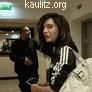 Bill nemachiat - personal m'a shocat kestia aia e animata - *..::Bill Kaulitz::..*
