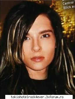 Bill nemachiat - am sh eu kteva poze ku el nemachiat hai k vi le - *..::Bill Kaulitz::..*