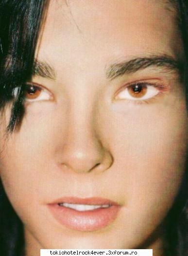 Bill nemachiat - *KiKi* - *..::Bill Kaulitz::..*