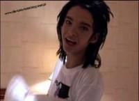 Bill nemachiat - little_miss_sunshine - *..::Bill Kaulitz::..*