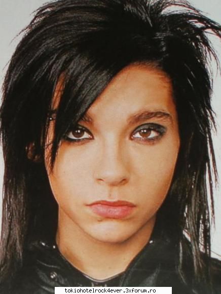 Bill's New Teeth - Sinkera sa fiu shi eu miash fake keva la dintzi - *..::Archive::..*