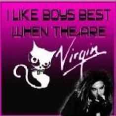 Bill shi virginitatea - ia uitatzi aici! [] nu s vede f bn k e mik... :( - *..::Archive::..*