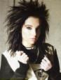 Bill shi virginitatea - eu cred ca e virgin!!!!!!!!!!!!!!!!!!!!!!!!!!!!!!! - *..::Archive::..*