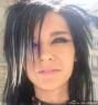 Bill shi virginitatea - pe ce forum ai intrat? - *..::Archive::..*