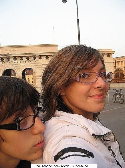 BlackStain - asta e facut in viena...cate "geamuri" si - *..::Me, myself & I::..*