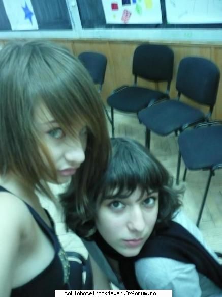 BlackStain - with lusha....2 sictirite - *..::Me, myself & I::..*