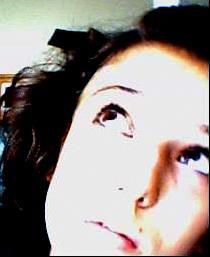 BlackStain - sunt normala contrar parerilor altor persoane:D - *..::Me, myself & I::..*